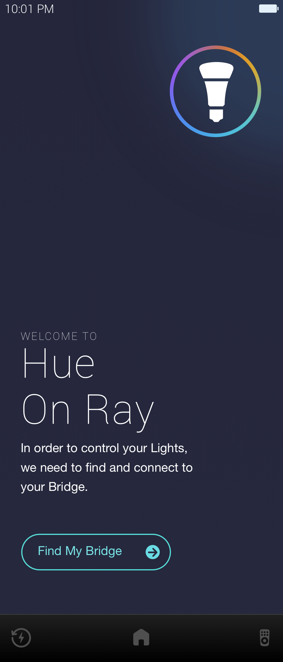 Hue 01